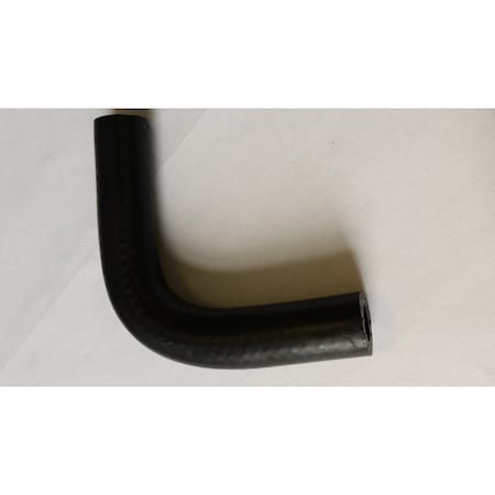 Kohler Hose Oil Return 62 326 07-S